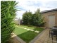 5 Kingfisher Drive, Moama NSW 2731