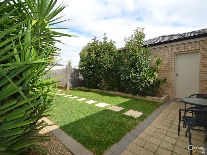 5 Kingfisher Drive, Moama NSW 2731