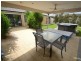 5 Kingfisher Drive, Moama NSW 2731