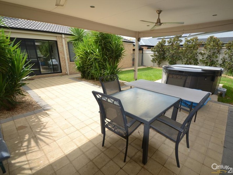5 Kingfisher Drive, Moama NSW 2731