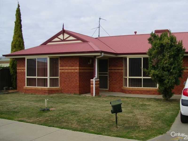 5 Wave Court, Echuca VIC 3564