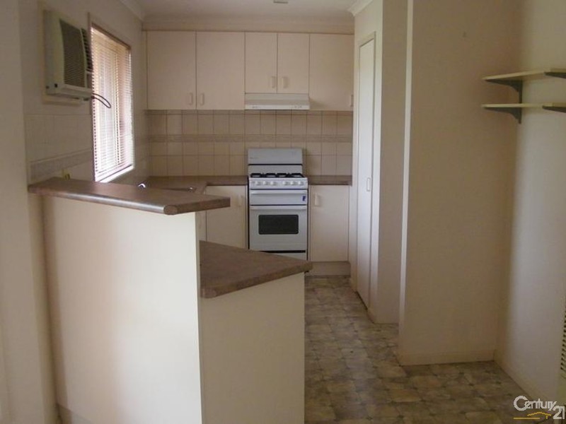 5 Wave Court, Echuca VIC 3564