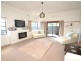 376 High Street, Echuca VIC 3564