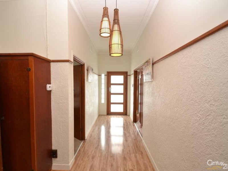 376 High Street, Echuca VIC 3564
