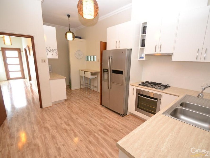 376 High Street, Echuca VIC 3564
