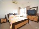 376 High Street, Echuca VIC 3564