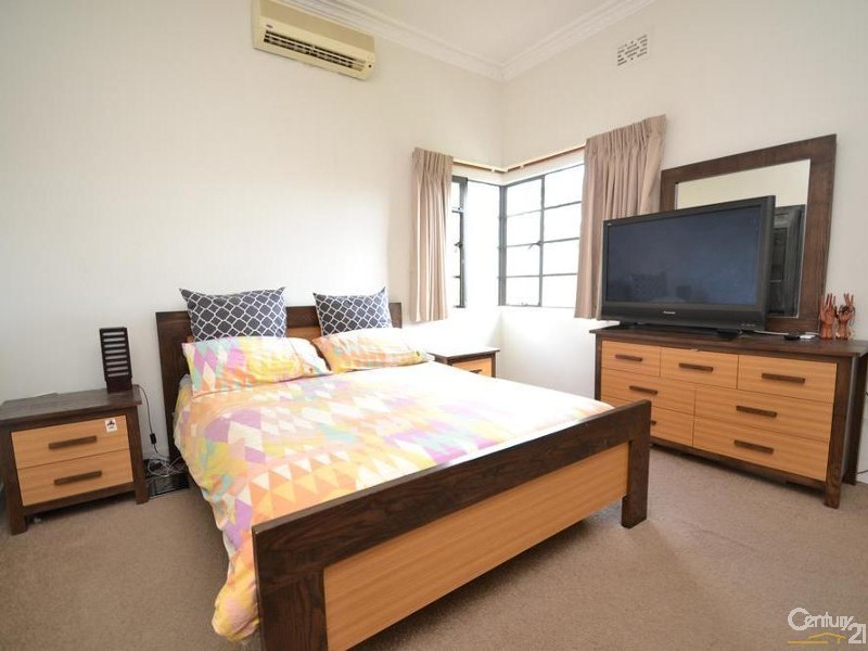 376 High Street, Echuca VIC 3564