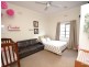 376 High Street, Echuca VIC 3564