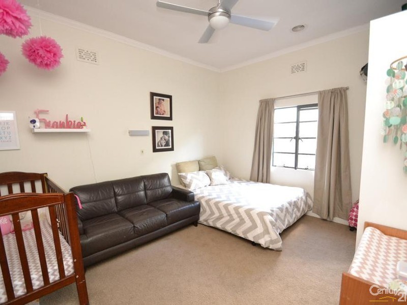 376 High Street, Echuca VIC 3564