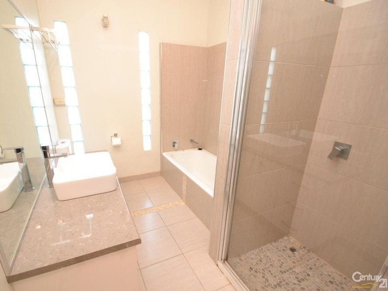 376 High Street, Echuca VIC 3564