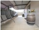 376 High Street, Echuca VIC 3564