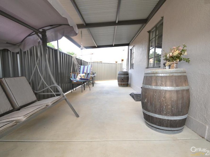 376 High Street, Echuca VIC 3564