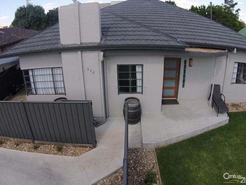 376 High Street, Echuca VIC 3564