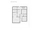 376 High Street, Echuca VIC 3564 Floorplan
