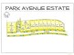 New Release Park Avenue Estate, Echuca VIC 3564