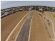 New Release Park Avenue Estate, Echuca VIC 3564