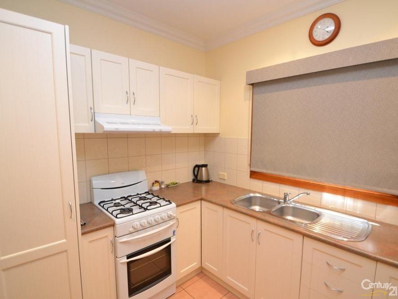 4/ 162 Perricoota Road, Moama NSW 2731