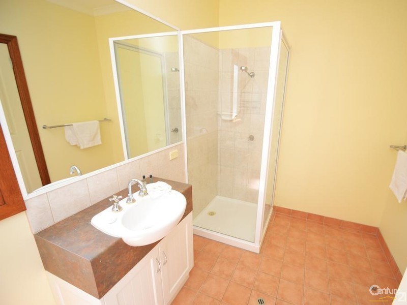 4/ 162 Perricoota Road, Moama NSW 2731