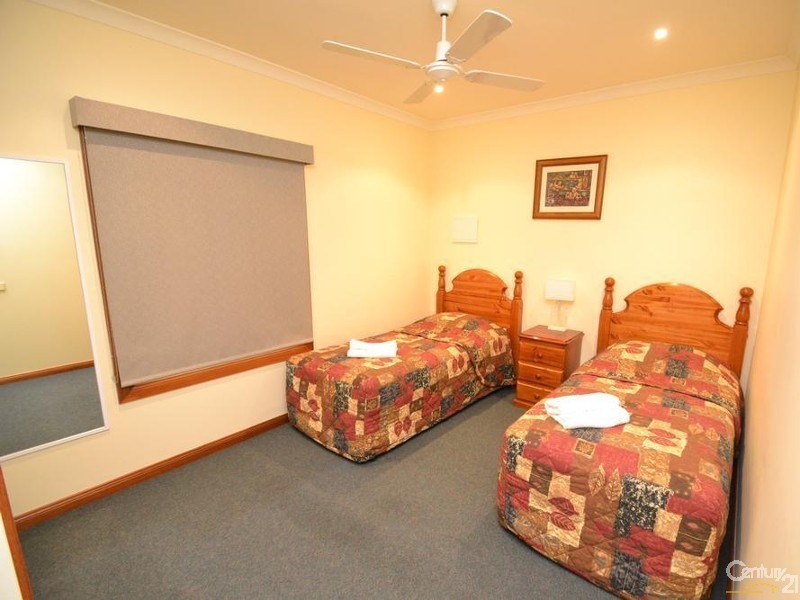 4/ 162 Perricoota Road, Moama NSW 2731