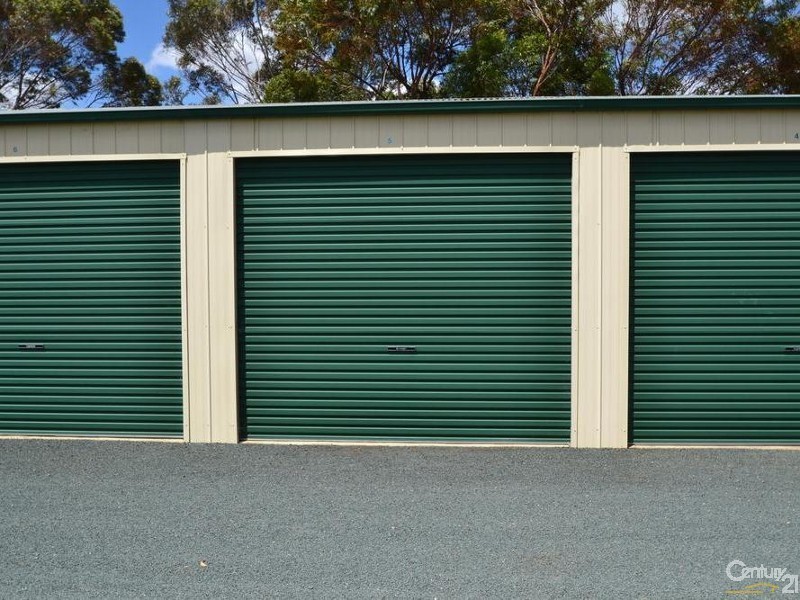 4/ 162 Perricoota Road, Moama NSW 2731