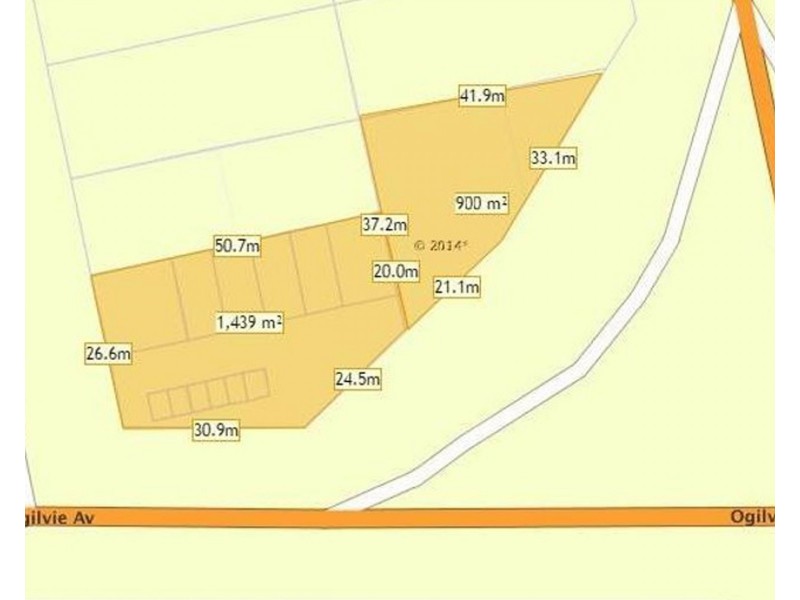 301 High Street & Units 1-6/2 Francis Street, Echuca VIC 3564