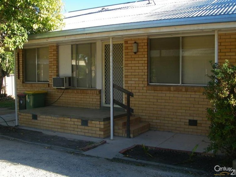 2/23 Landborough Street, Echuca VIC 3564