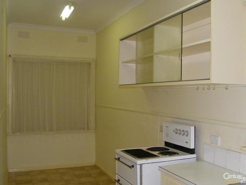 2/23 Landborough Street, Echuca VIC 3564