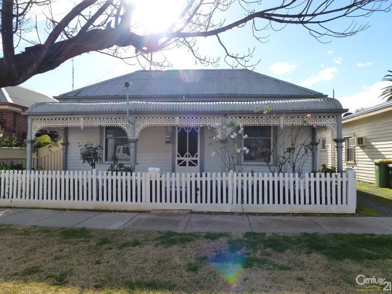 4 Collier Street, Echuca VIC 3564