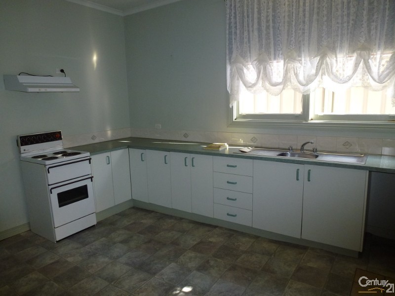 4 Collier Street, Echuca VIC 3564