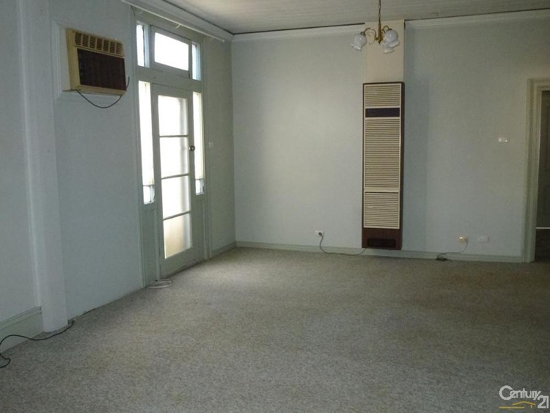 4 Collier Street, Echuca VIC 3564