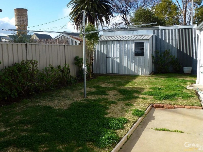 4 Collier Street, Echuca VIC 3564