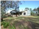 1487 Mount Terrick Road, Echuca VIC 3564