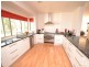 1487 Mount Terrick Road, Echuca VIC 3564