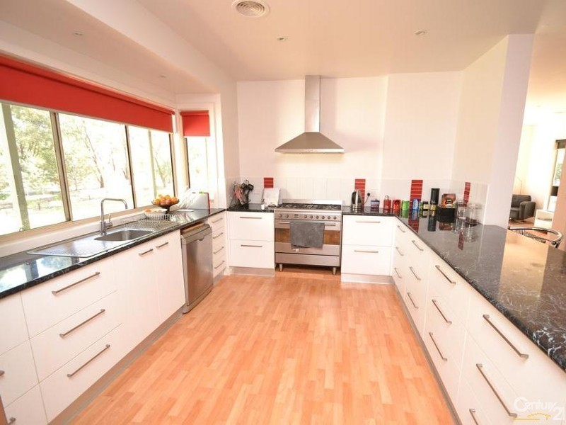 1487 Mount Terrick Road, Echuca VIC 3564