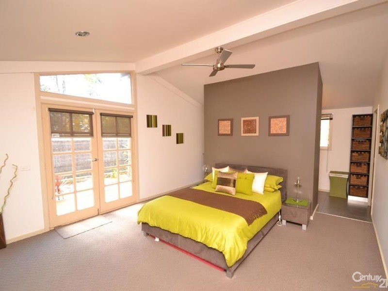 1487 Mount Terrick Road, Echuca VIC 3564