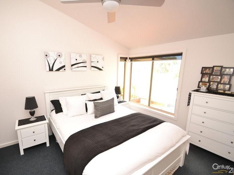 1487 Mount Terrick Road, Echuca VIC 3564