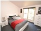 1487 Mount Terrick Road, Echuca VIC 3564
