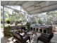 1487 Mount Terrick Road, Echuca VIC 3564
