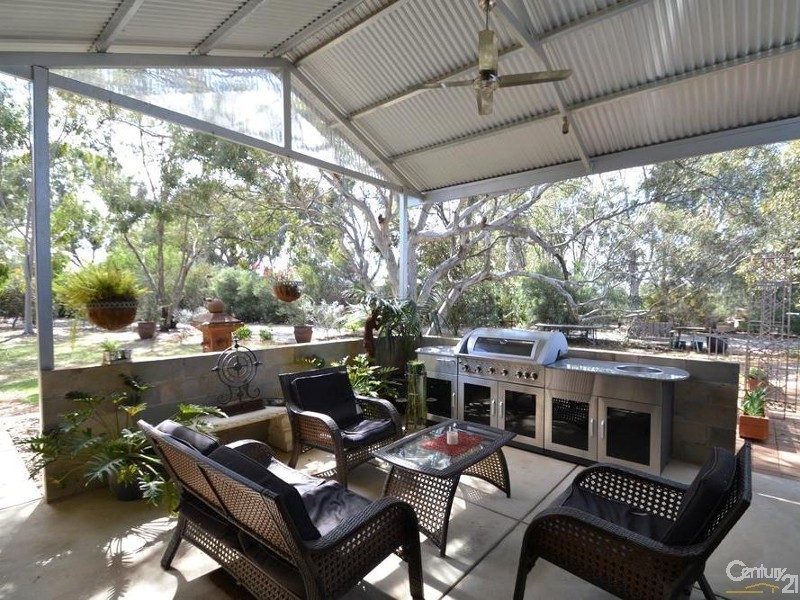 1487 Mount Terrick Road, Echuca VIC 3564