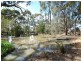 1487 Mount Terrick Road, Echuca VIC 3564