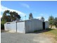 1487 Mount Terrick Road, Echuca VIC 3564