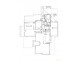 1487 Mount Terrick Road, Echuca VIC 3564 Floorplan