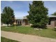 38 Jamieson Drive, Echuca VIC 3564