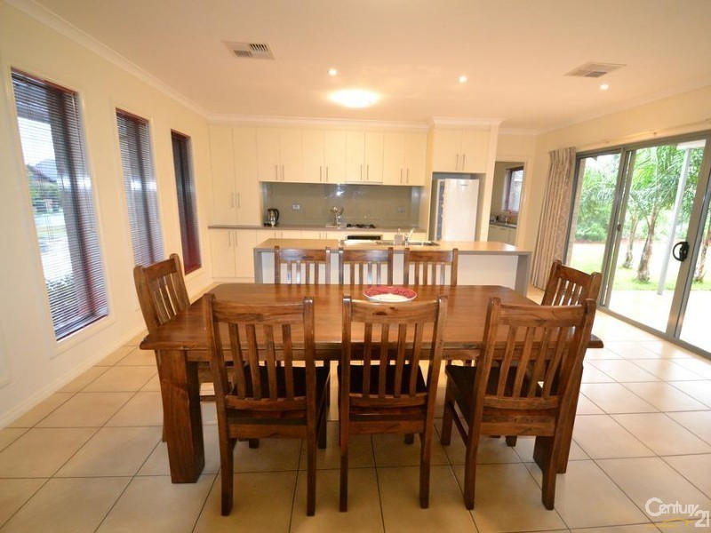 38 Jamieson Drive, Echuca VIC 3564