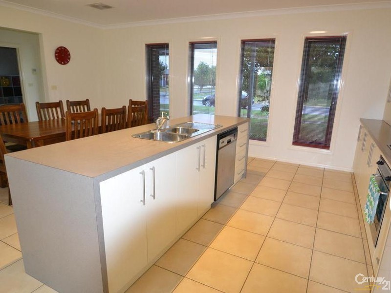 38 Jamieson Drive, Echuca VIC 3564