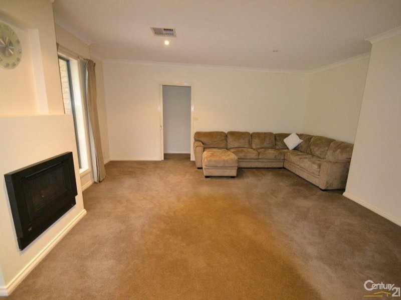 38 Jamieson Drive, Echuca VIC 3564