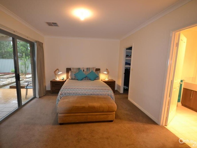 38 Jamieson Drive, Echuca VIC 3564