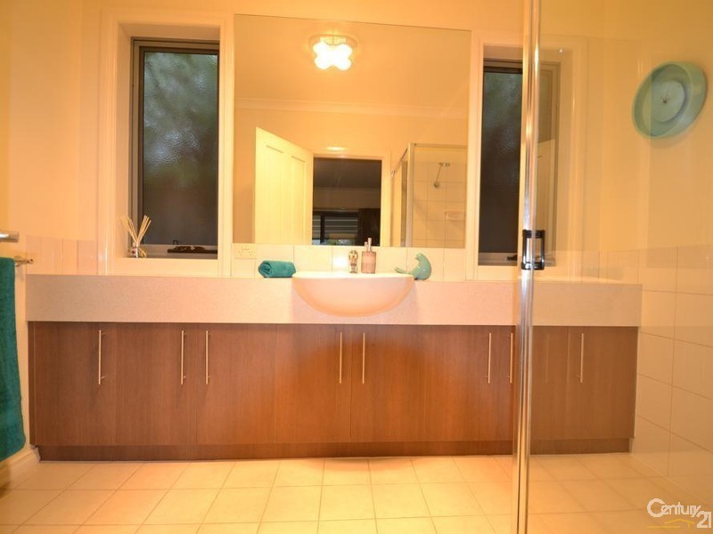 38 Jamieson Drive, Echuca VIC 3564