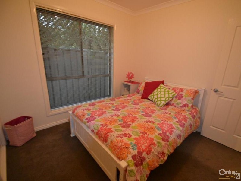 38 Jamieson Drive, Echuca VIC 3564