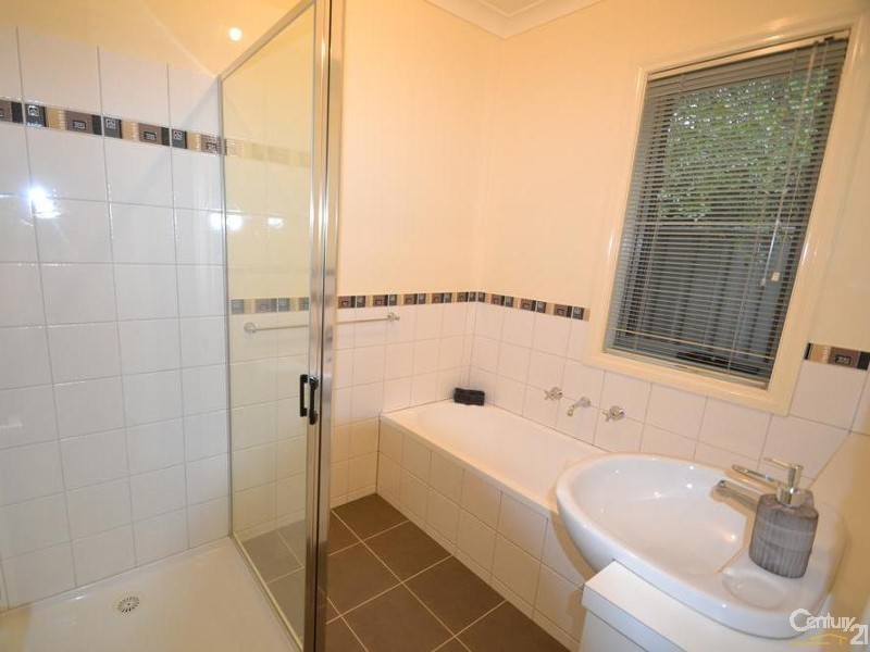 38 Jamieson Drive, Echuca VIC 3564